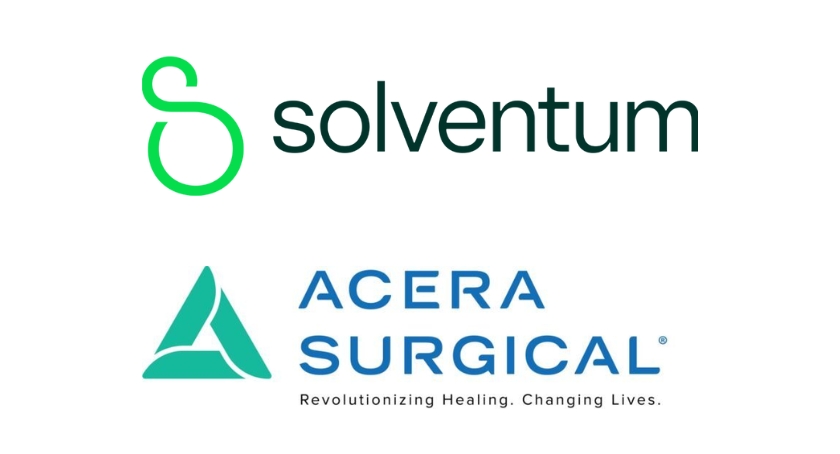 Solventum to Buy Soft Tissue Repair Company Acera Surgical for up to $850M